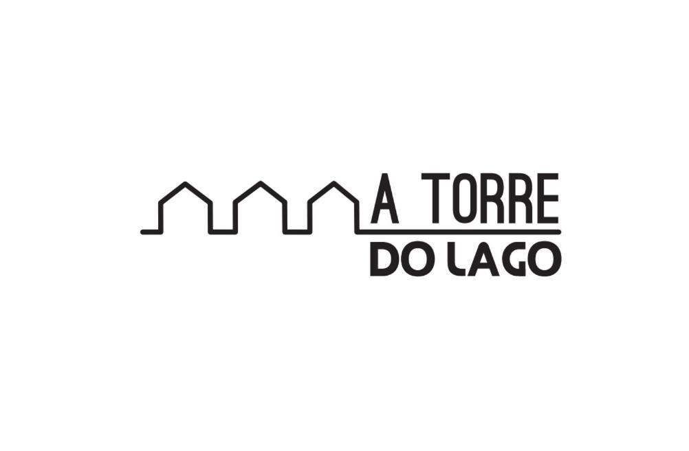 A Torre Do Lago 巴尔多维尼奥 外观 照片